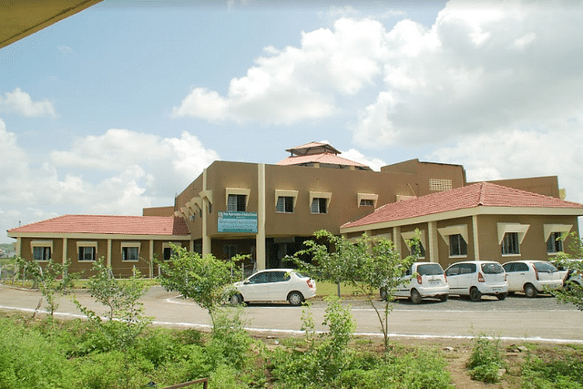 College Image
